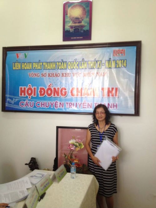 1264ed56085fb48549bd.jpg
