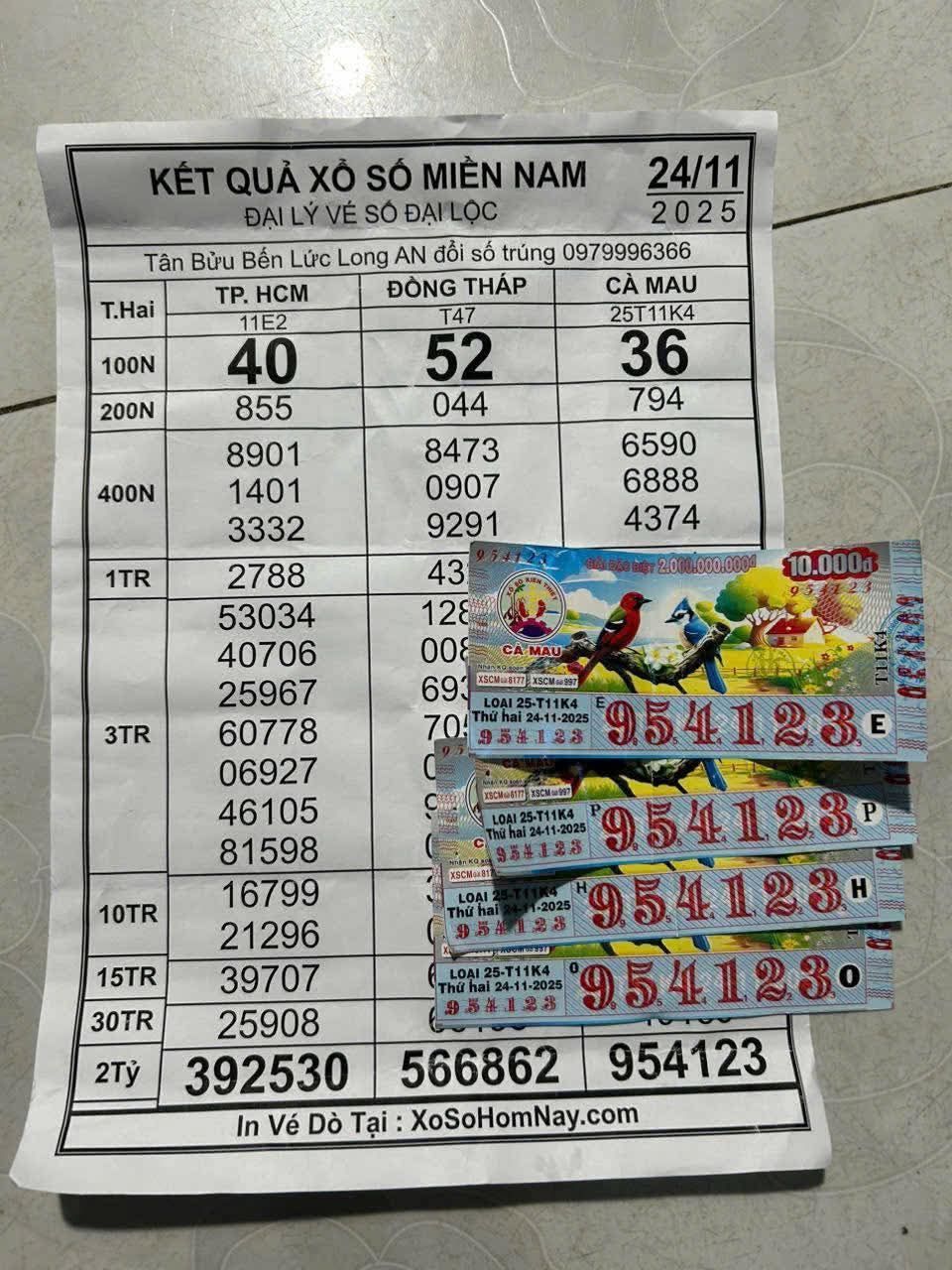 126795c2f899989762d7.jpg
