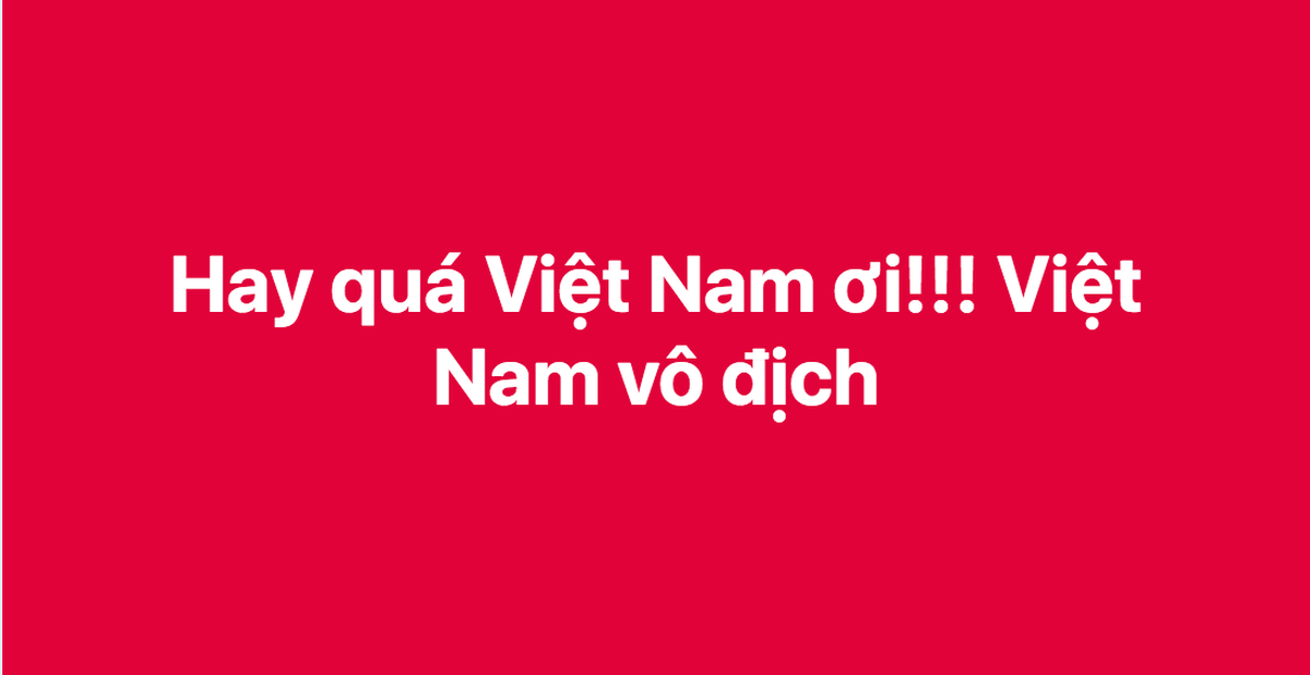 1267dd4200c1f1646d96.png