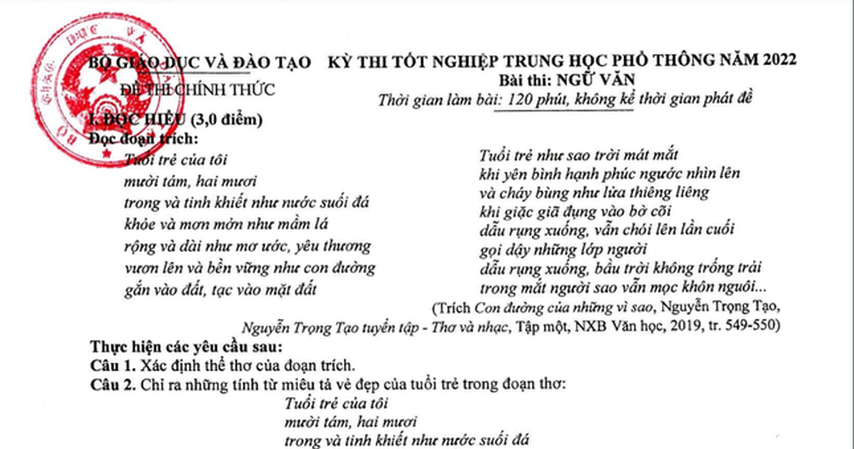12693a599a952ff81f49.png