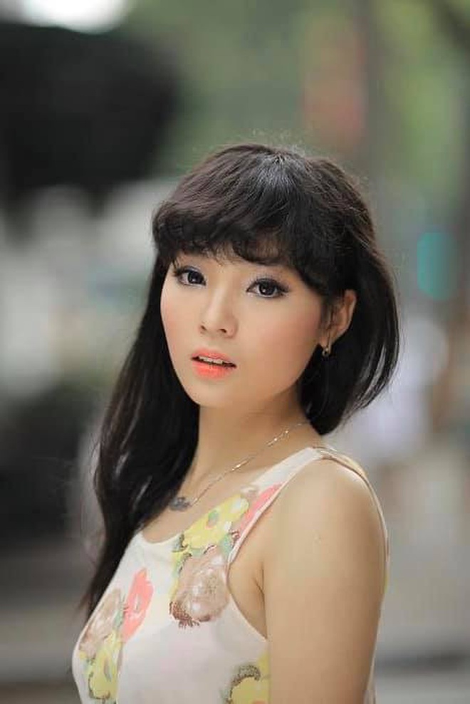 126b32f5460e3f0a2be7.jpg