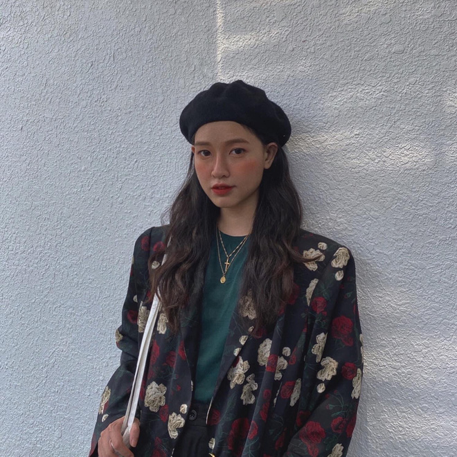 126bf95dc536fc06c082.jpg