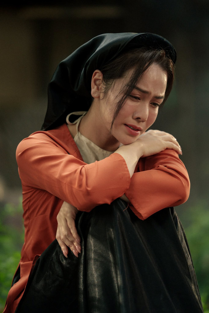 126d4adbfceae217cca1.jpg