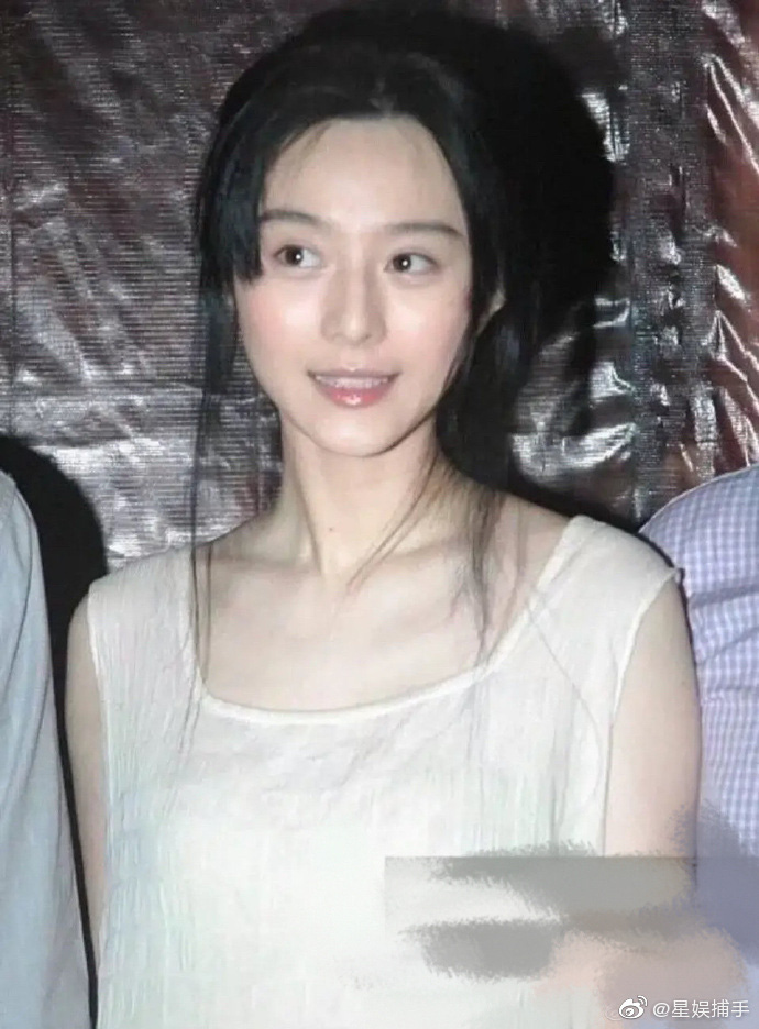126e04651c4be94d51cf.jpg