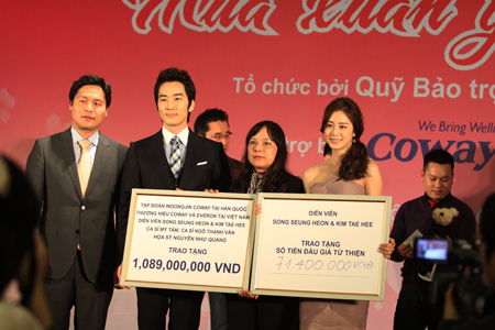 127033ffe967582d73ae.jpg