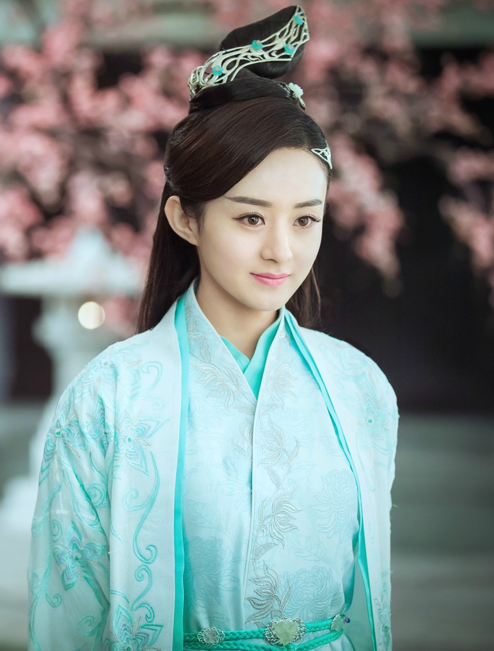 1270c4a694ff500431d7.jpg