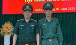 12713e81f16cedee86ce.jpg