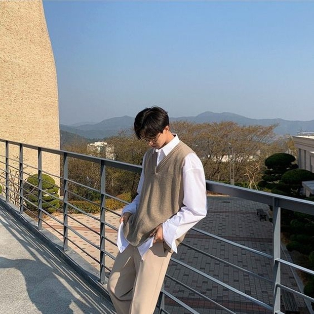 12728fe134ac0114210c.jpg
