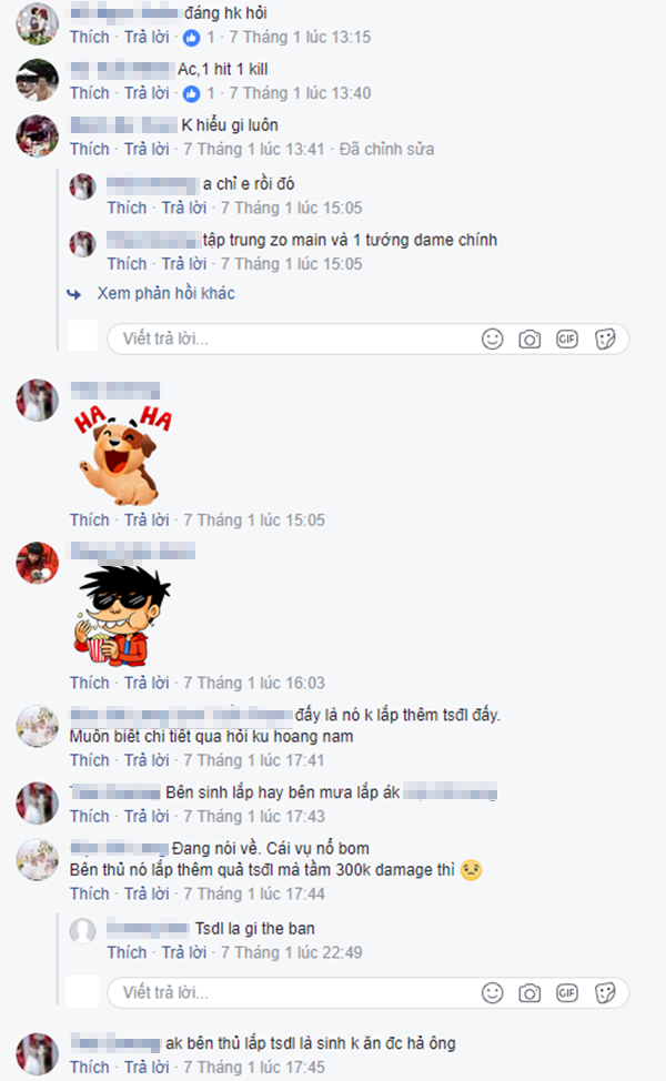 1279081b9174cc69a369.png