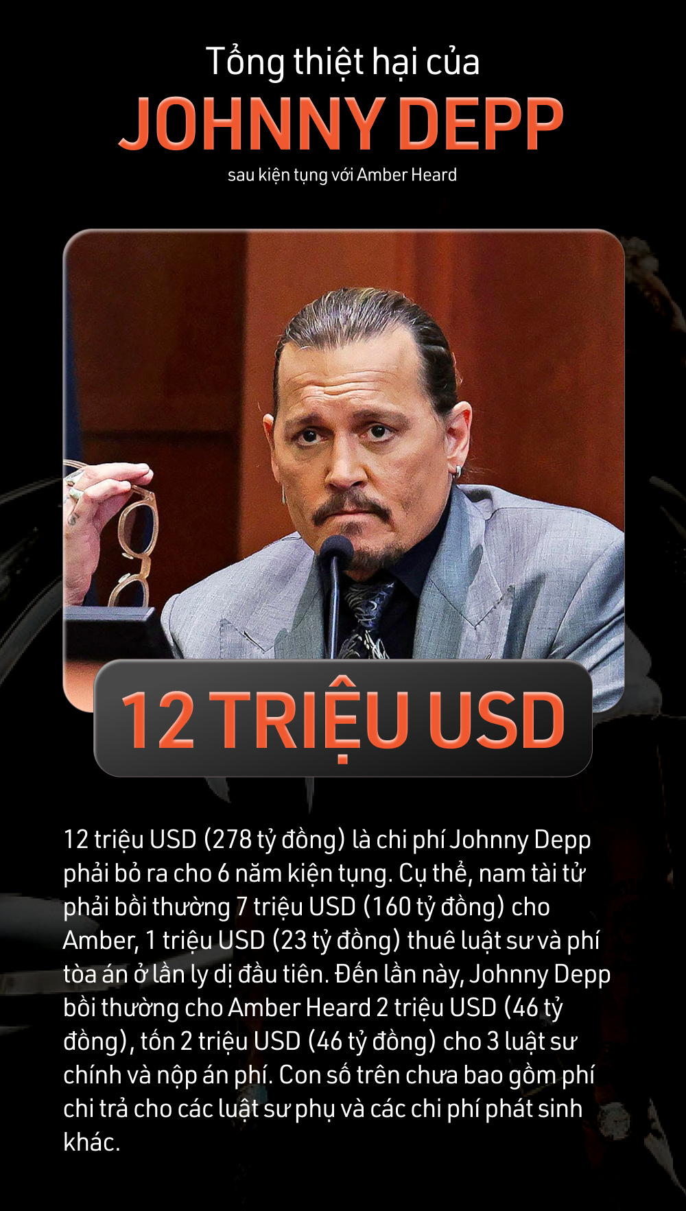 12798161016cb87f85d8.png