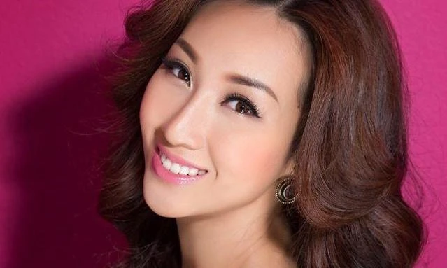 Lều Phương Anh comeback sau drama "tiểu tam", thái độ khiến netizen phải "ngã ngửa"