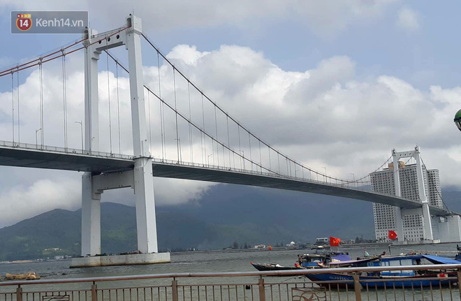 1280a11e501daa65609b.png