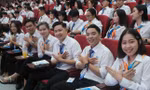 128104fe32f1159c62d3.jpg