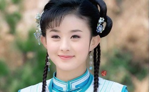128689b9c0ab92767ed6.jpg