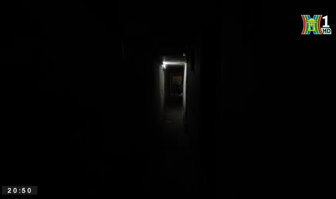 1286dd7e93f587aeea85.png