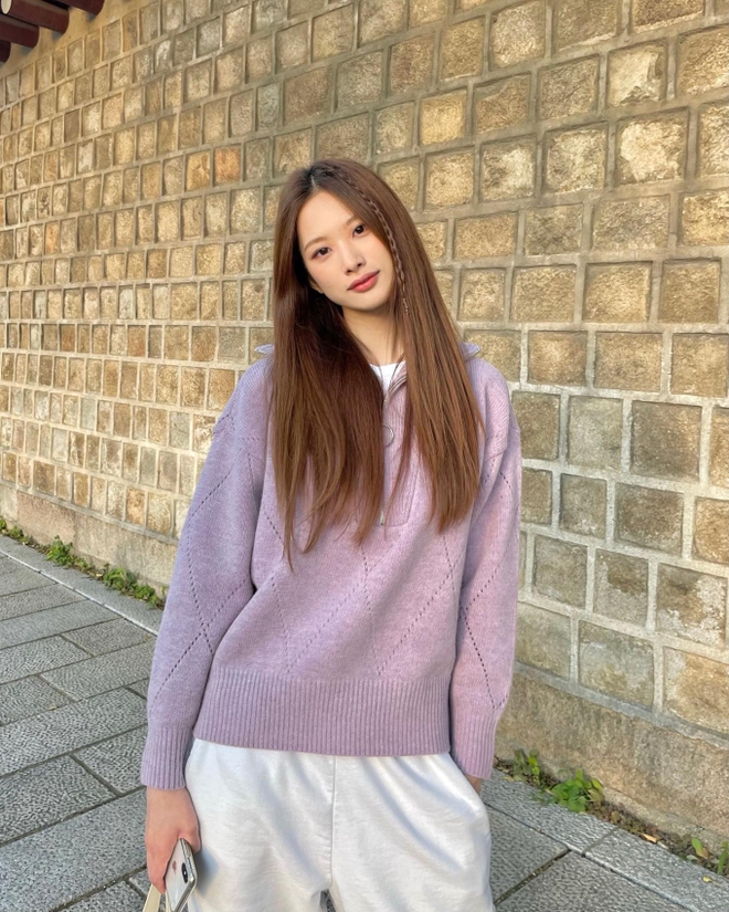 128777339237d1fc10b1.jpg