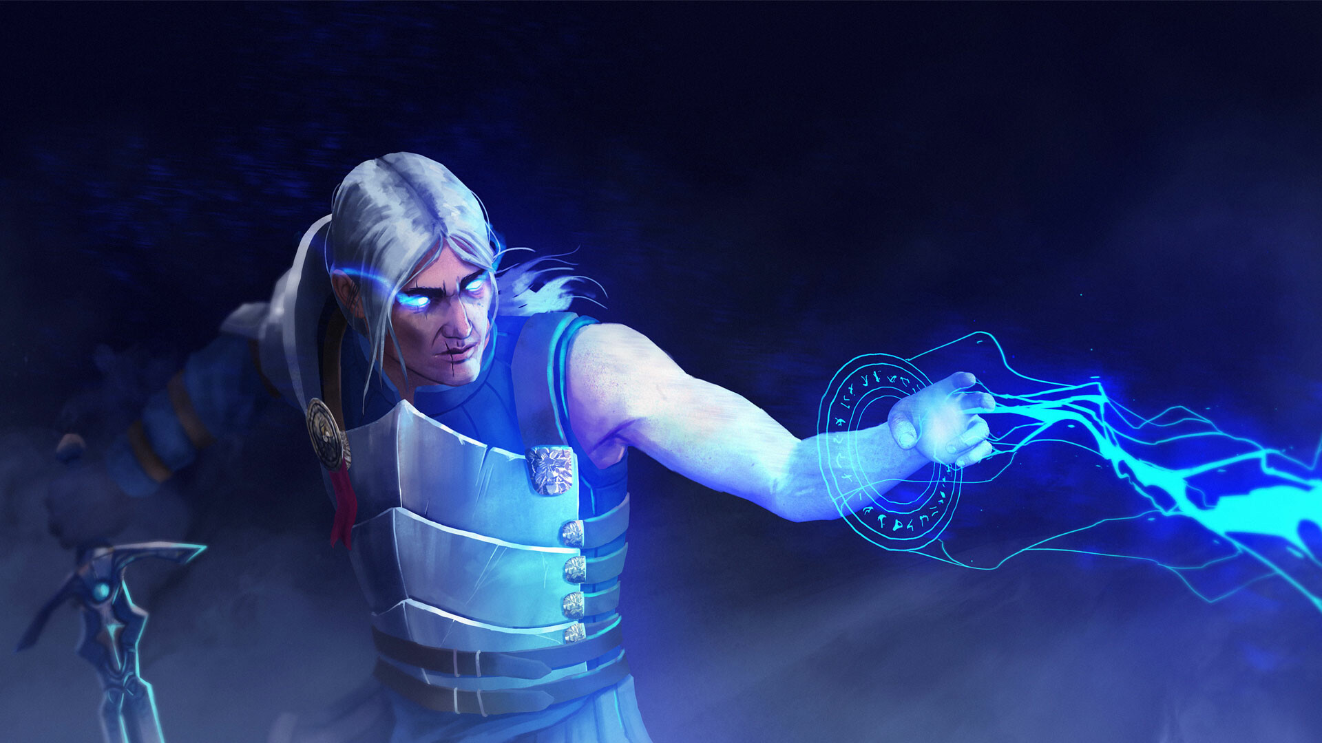 1288ffcb2c371df1c07f.png