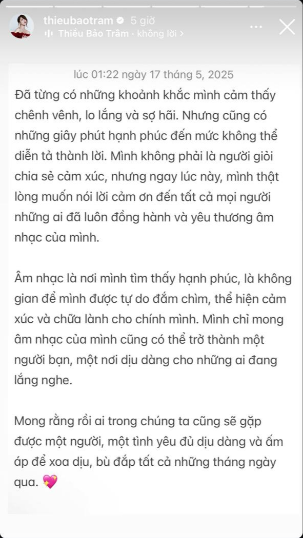 12897af5e9181cc30b3e.jpg