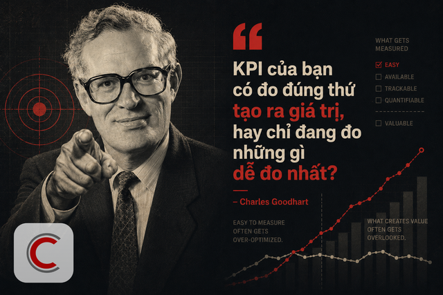 1289b896e88f3ffd75ed.png