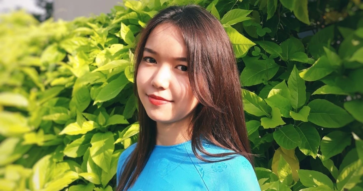 128bdc4fe662eb1775dc.webp