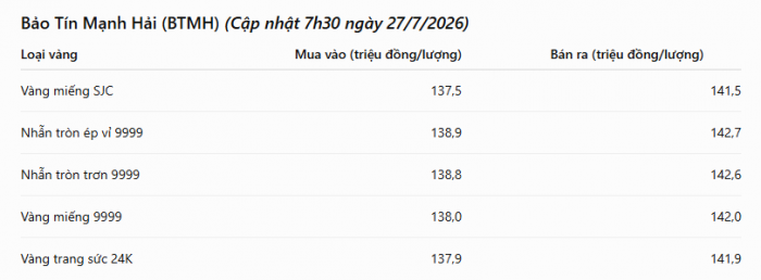 128c4b1c6f97629d1f14.png
