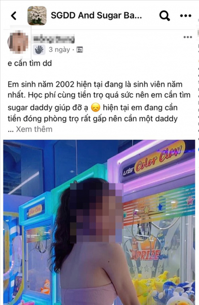 128ce7ddf18f547f5de7.jpg