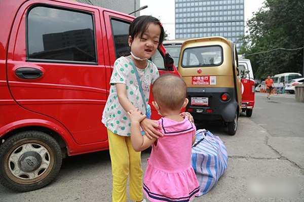 128f16197d83d178a089.jpg