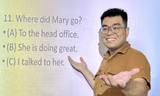 1290ddf3558d069974cb.jpg