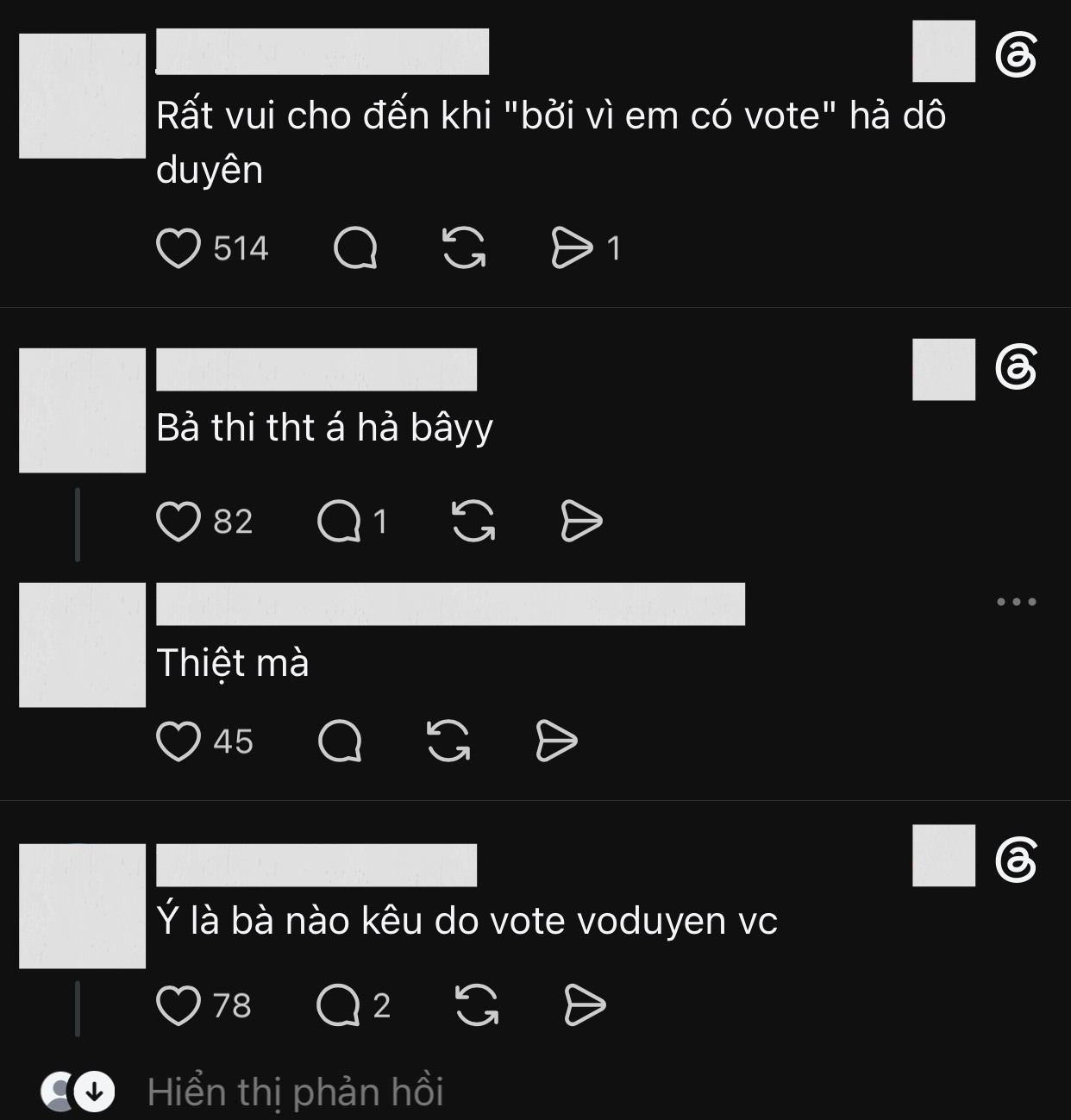1292b8b9c79c6929f657.jpg