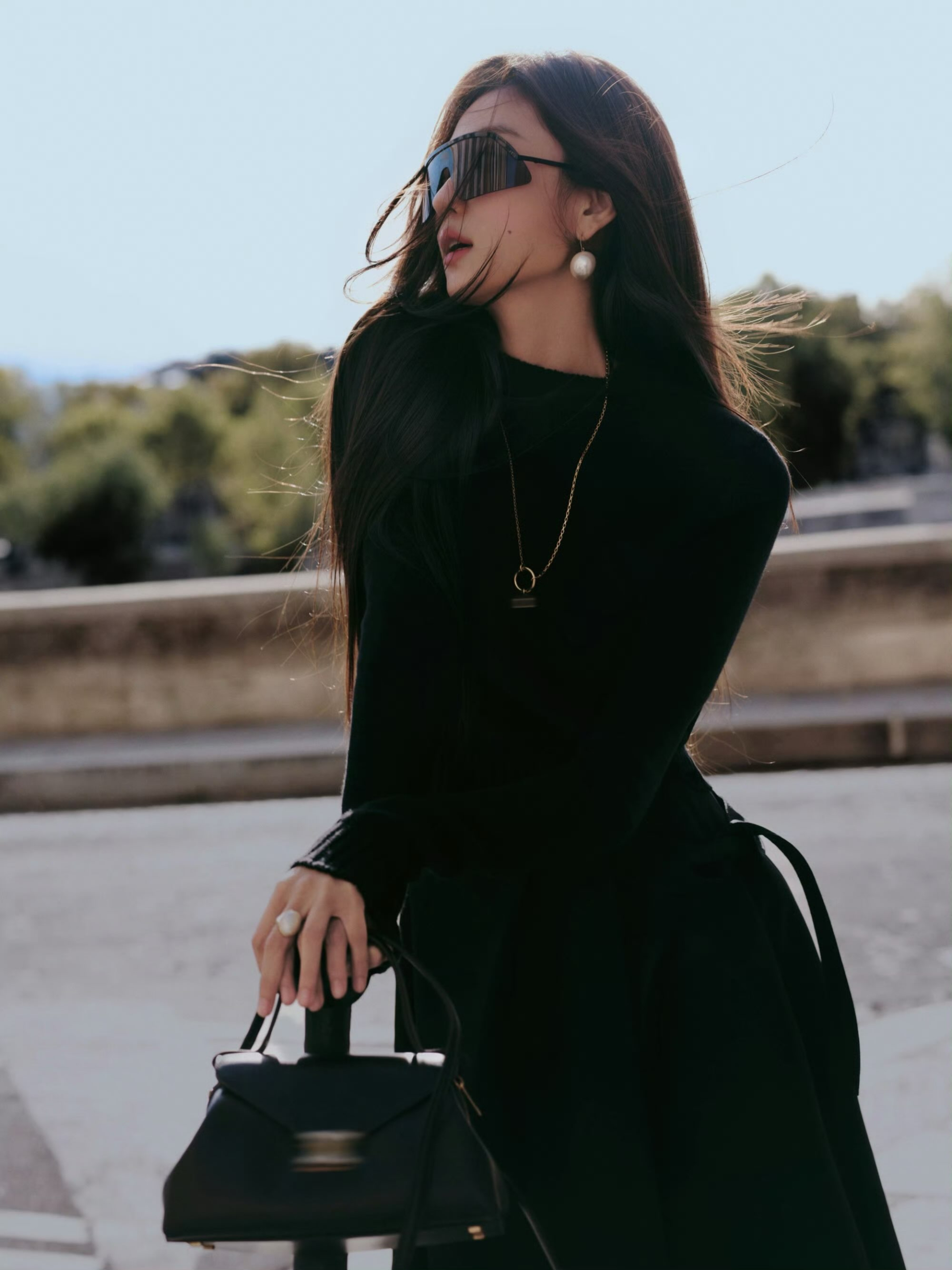 1293efa99a8634571b27.jpg