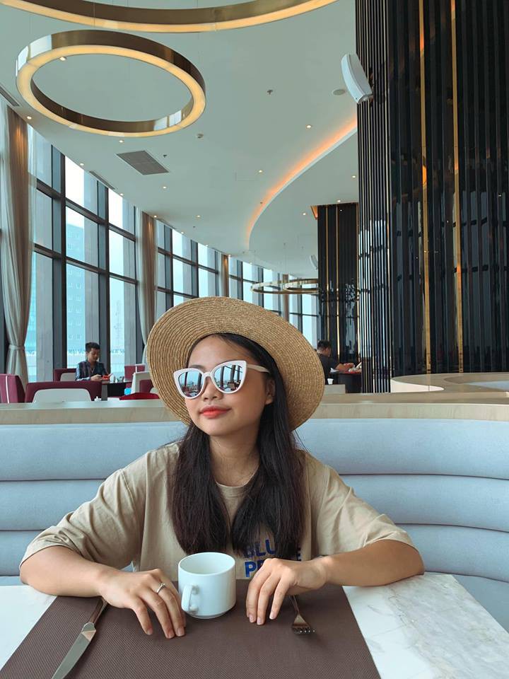12958a7378b7db7316bf.jpg
