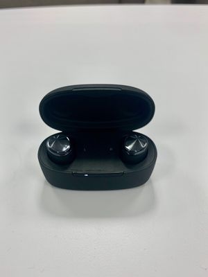 1295befb6a00cd98bad5.jpg