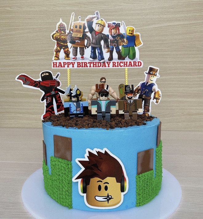 129a260499ea0617be20.jpg