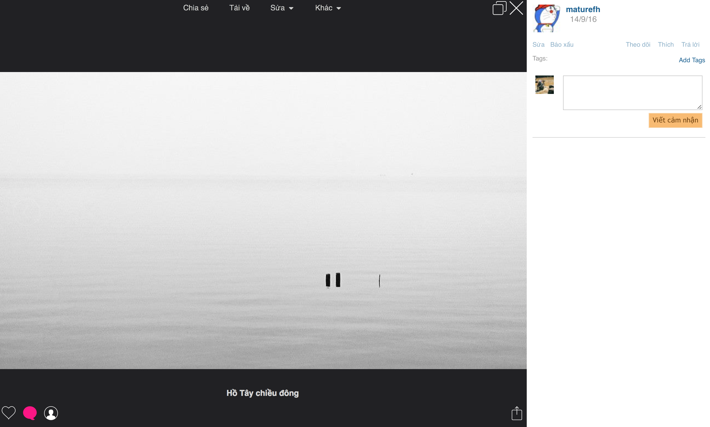 129bae29883aaf674aaf.png