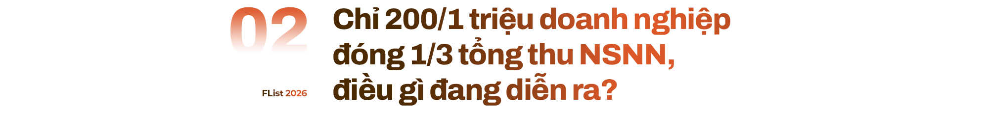 129bb7e41b9aa929bcd7.png