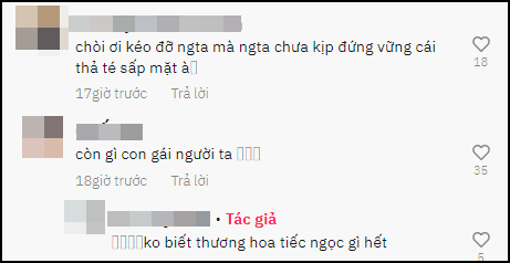129ed961a618df99b5ee.png