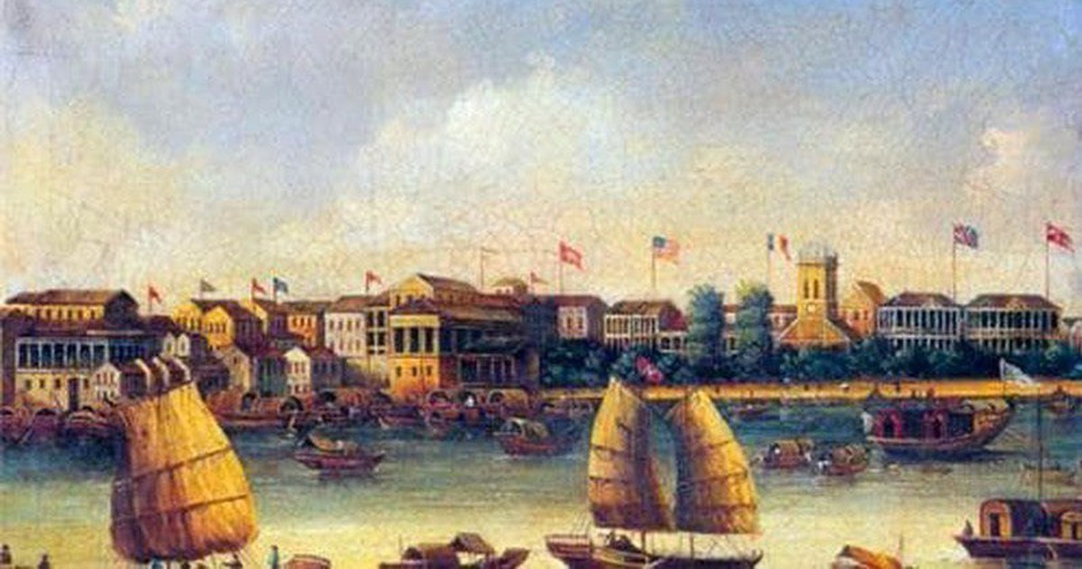 12a01a4414dad075a5c5.jpg