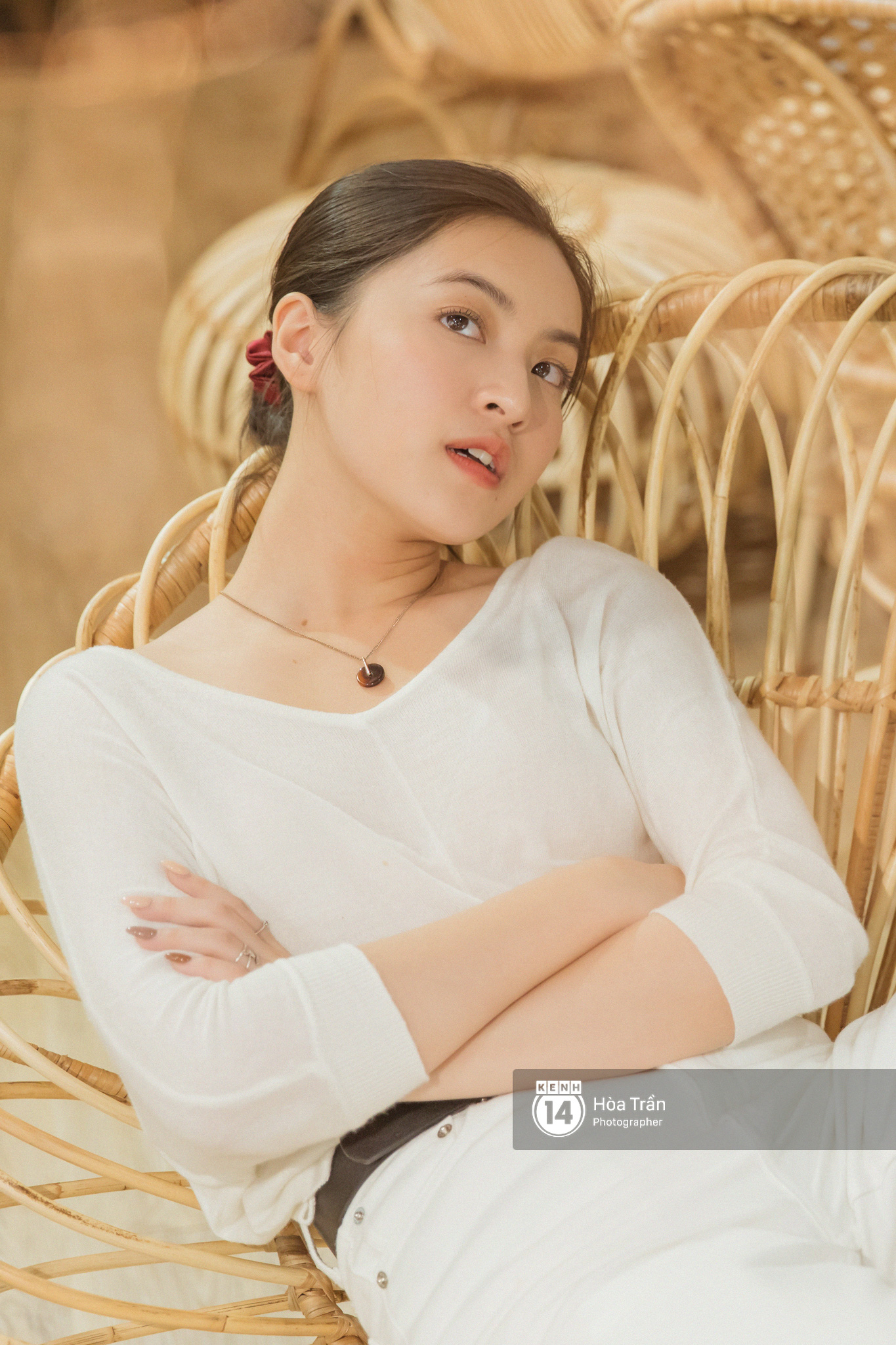 12a3161a12f74cc58f30.jpg