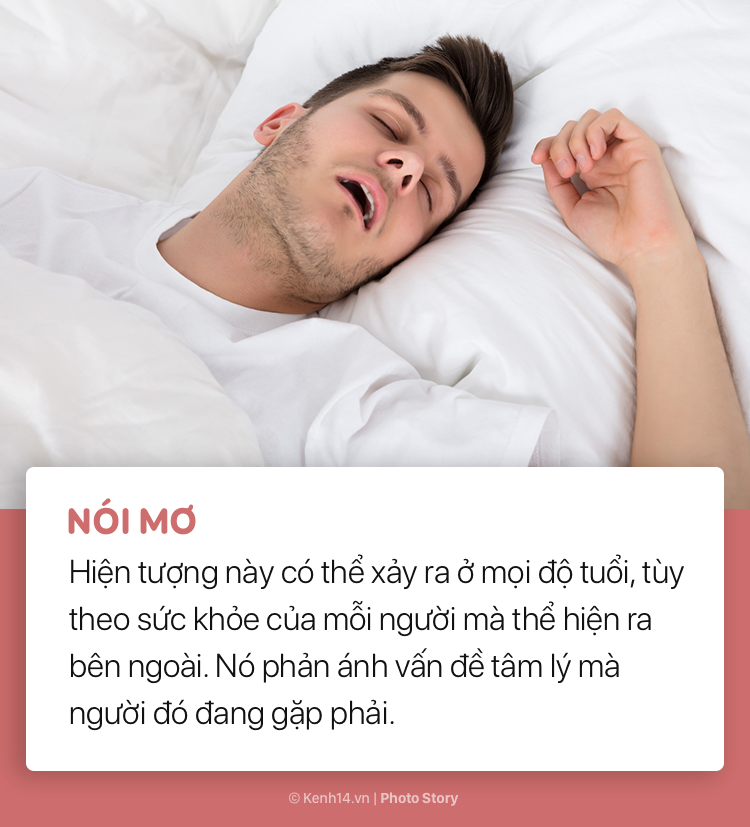12a327f301118ca7cf65.png