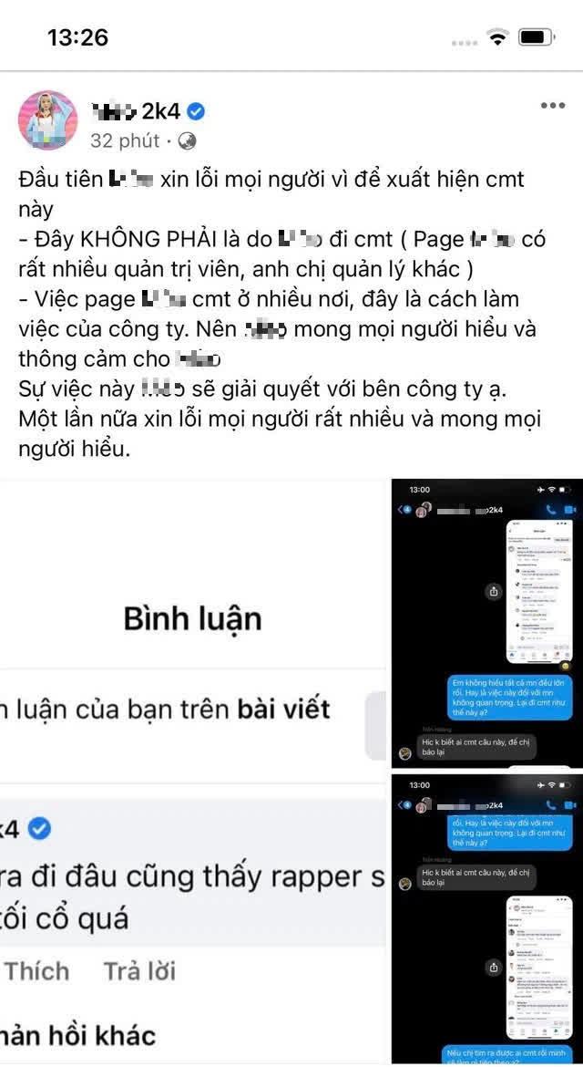 12a3b93f3e3d085fb8bb.jpg