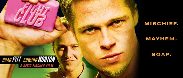 12ab5d31b8ec50c3e367.jpg