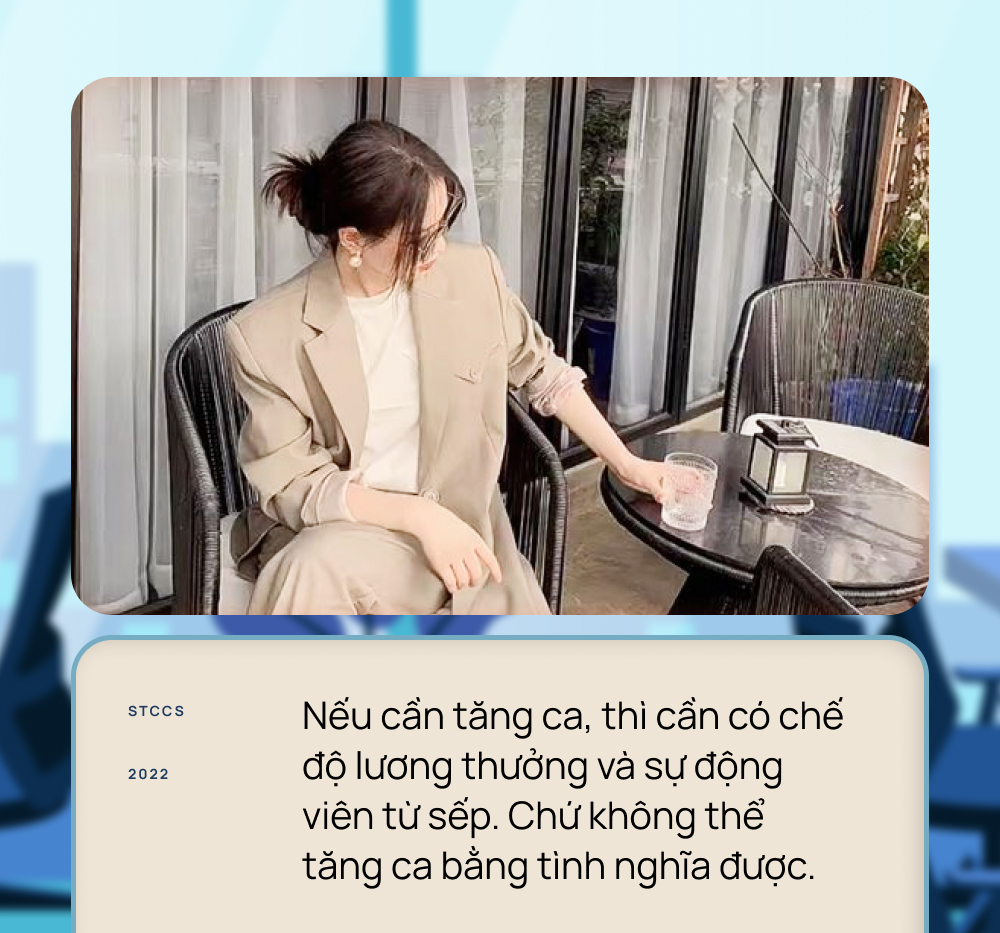 12ac5a8cb5accfe7cd9e.jpg