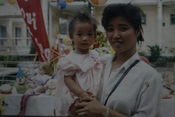 12ae6fb92fd9207fd687.jpg