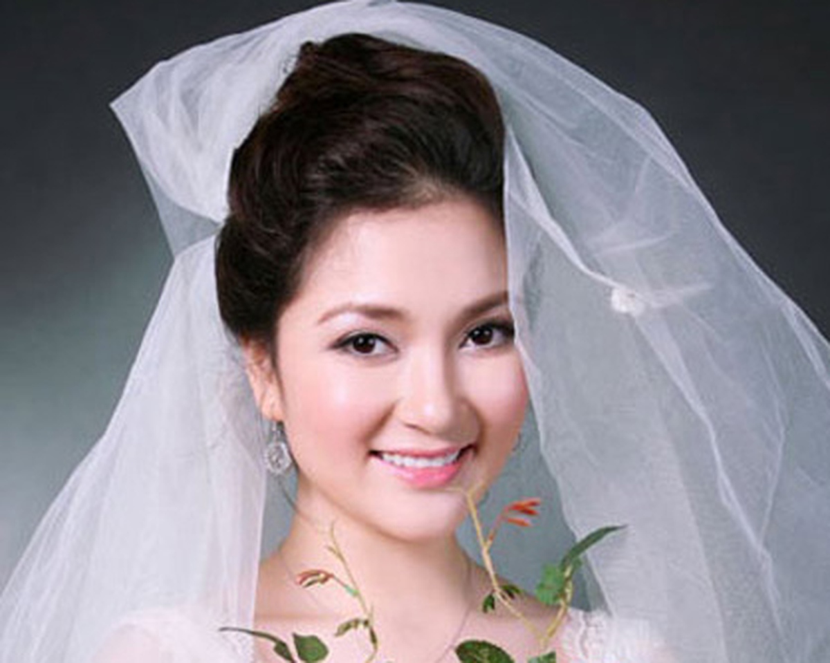 12aecd2827d6bb4d4b25.jpg