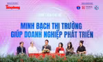 12b286aee4946ea528e3.jpg