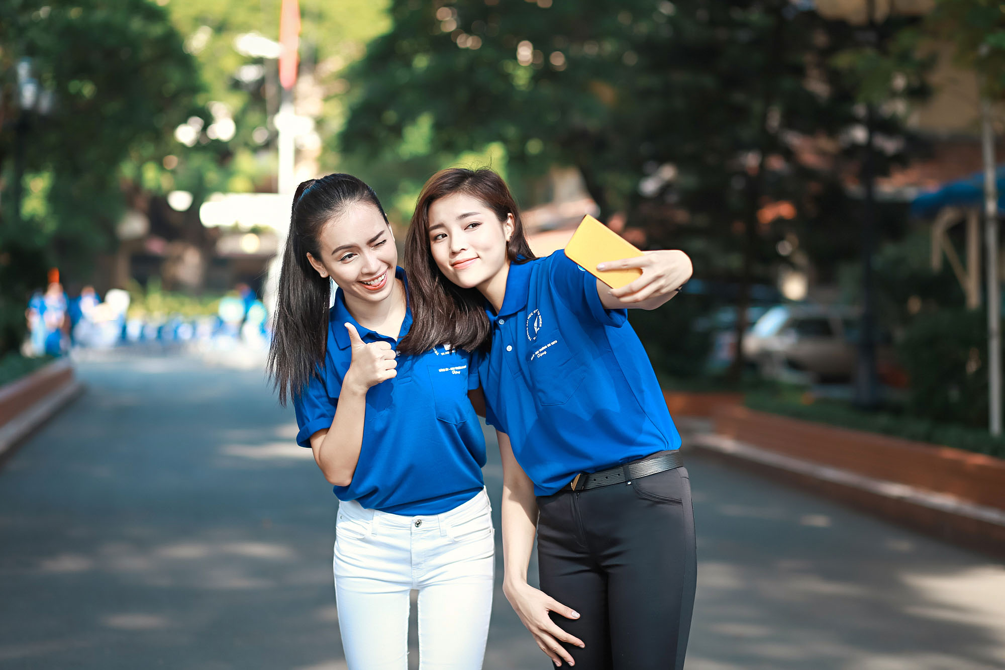 12b42b97b0771da66f74.jpg