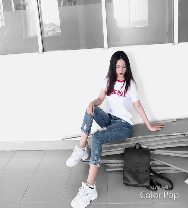 12b67ebe863d7892b73e.png