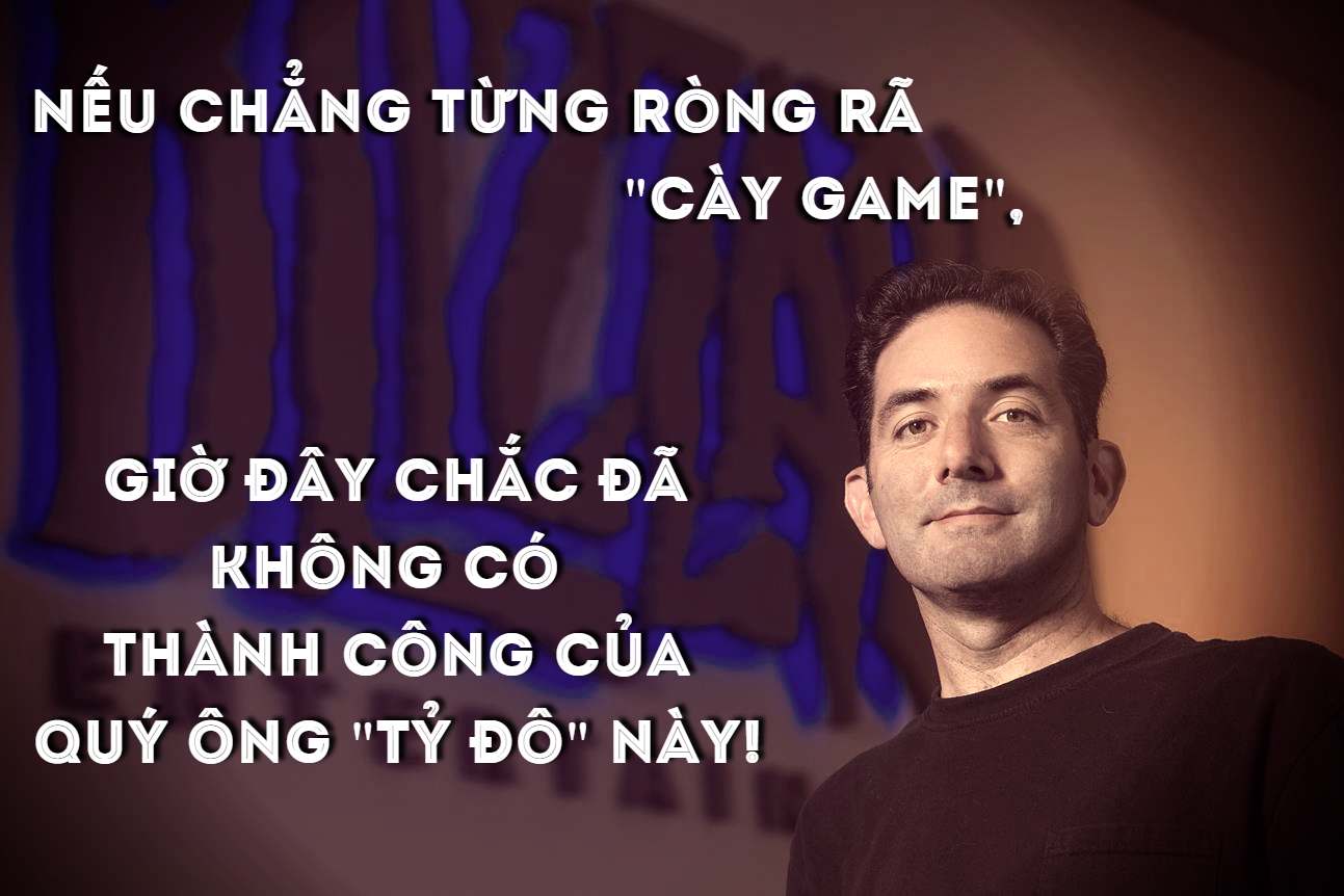 12b7a17ad450d4ae1681.png