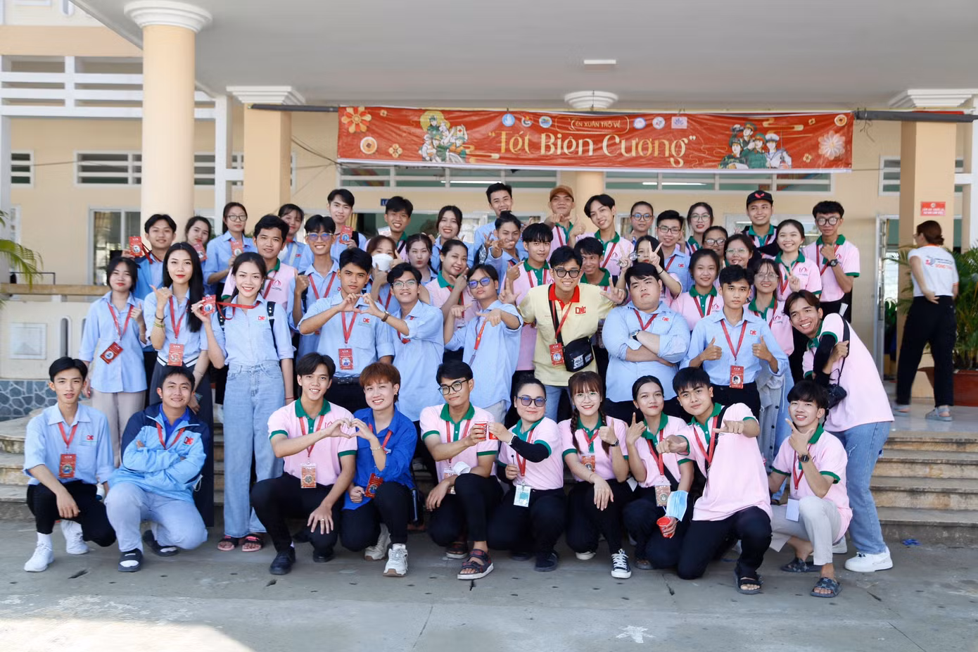 12b956be08b11939bd92.jpg