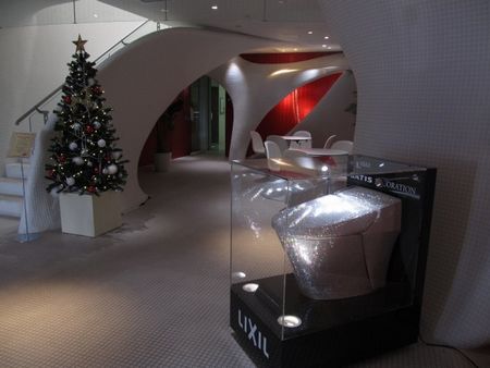 12ba29ad918037acd916.jpg